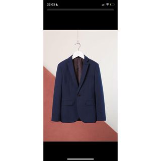 ネクスト 子供 ドレス/フォーマル(男の子)の通販 100点以上 | NEXTの ネクスト 子供 ドレス/フォーマル(男の子)の通販 100点以上 | NEXTの