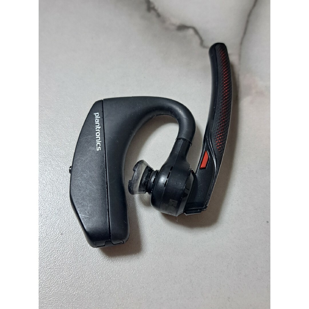 Bluetooth プラントロニクス Voyager 5200 充電ケース Bluetooth プラントロニクス Voyager 5200 充電ケース