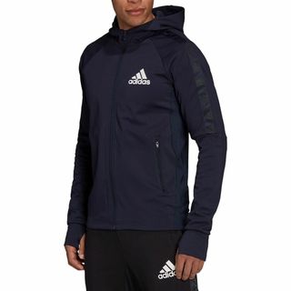 アディダス(adidas)のadidas AEROREADY MOVE SPORT MOTION LOGO(ウェア)