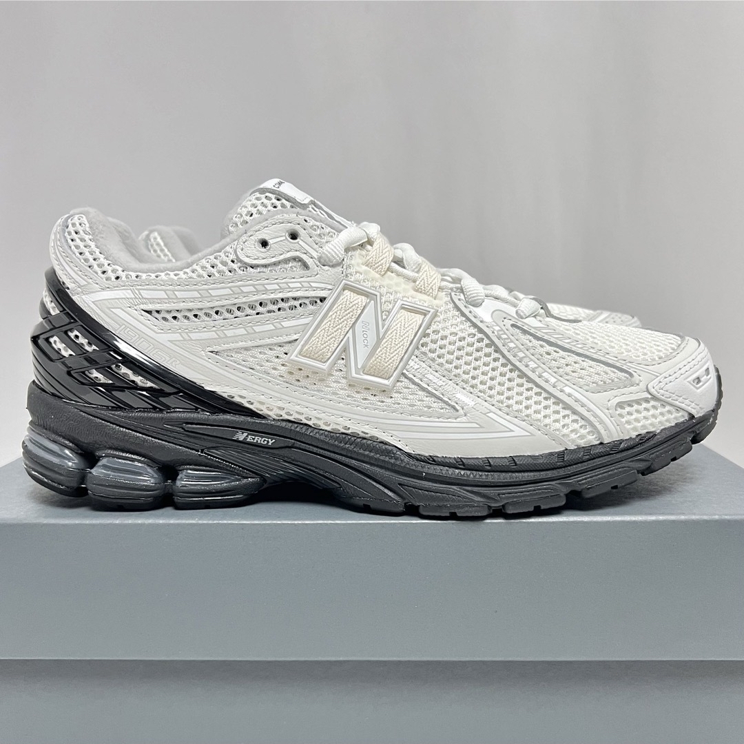 COMME des GARCONS HOMME - 27cm 新品 コムデギャルソン COMME des GARCONS HOMME - 27cm 新品 コムデギャルソン