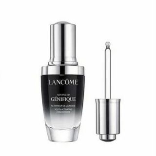 ランコム(LANCOME)のLANCOME ジェニフィックアドバンストN　試供品(美容液)