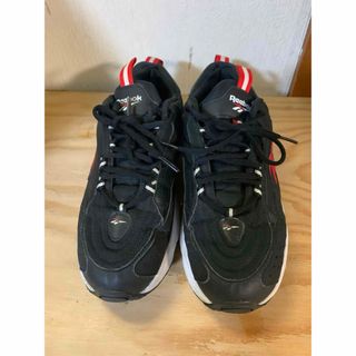 リーボック(Reebok)のReebok スニーカー(スニーカー)