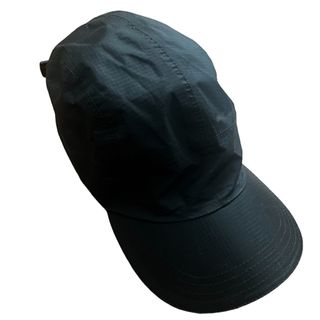 L.L.Bean(キャップ)のフリマアイテム一覧 L.L.Bean(キャップ)のフリマアイテム一覧