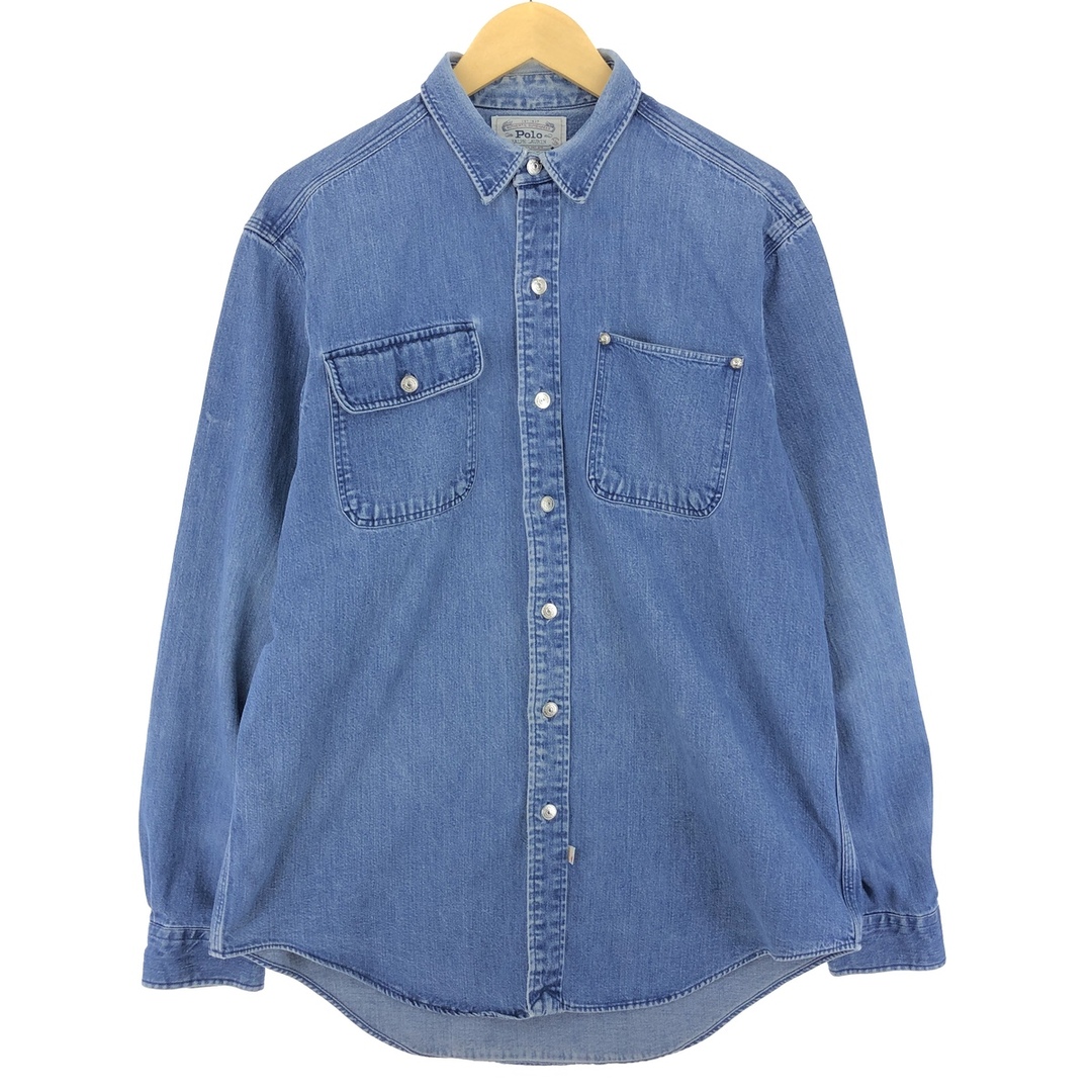 古着 80年代 ラルフローレン Ralph Lauren POLO RALPH LAUREN 古着 80年代 ラルフローレン Ralph Lauren POLO RALPH LAUREN