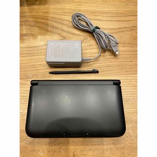 ニンテンドー3DS - 値下げ 3DS LL 本体セット ドラクエ限定版の通販 by ニンテンドー3DS - 値下げ 3DS LL 本体セット ドラクエ限定版の通販 by