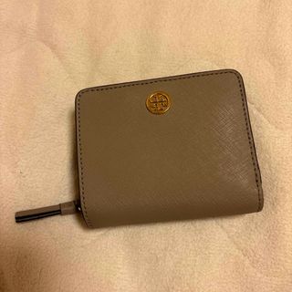 トリーバーチ(Tory Burch)のTORY BURCH 財布(財布)