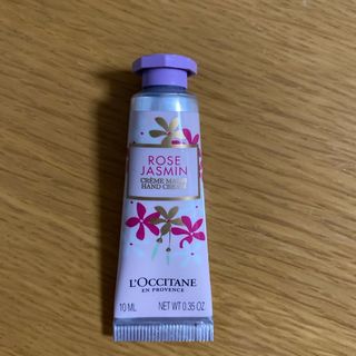 ロクシタン(L'OCCITANE)のロクシタン　ハンドクリーム(ハンドクリーム)