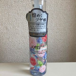 新品 カイカ M リペアトリートメント 限定 ヘアオイル 100mL(トリートメント)