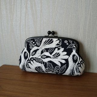ミナペルホネン 財布の通販 900点以上 | mina perhonenのハンドメイド ミナペルホネン 財布の通販 900点以上 | mina perhonenのハンドメイド