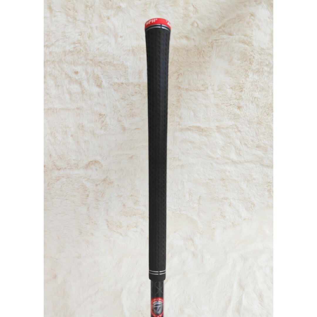 TaylorMade - 【美品】ステルス HD 1W ドライバー 純正カーボンR TaylorMade - 【美品】ステルス HD 1W ドライバー 純正カーボンR