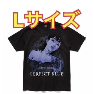 PERFECT BLUE GEEKS RULE ギークスルール (Tシャツ/カットソー(半袖/袖なし))