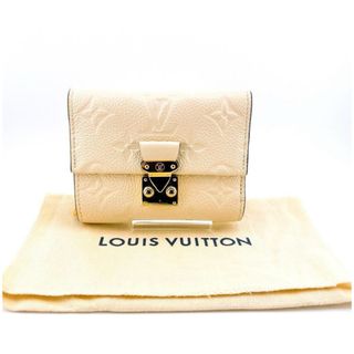 ルイヴィトン(LOUIS VUITTON)の大谷様専用ルイヴィトン(財布)