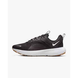 ナイキ(NIKE)のNIKE DJ9976 Escape Run 2 ランニングシューズ 26cm(スニーカー)