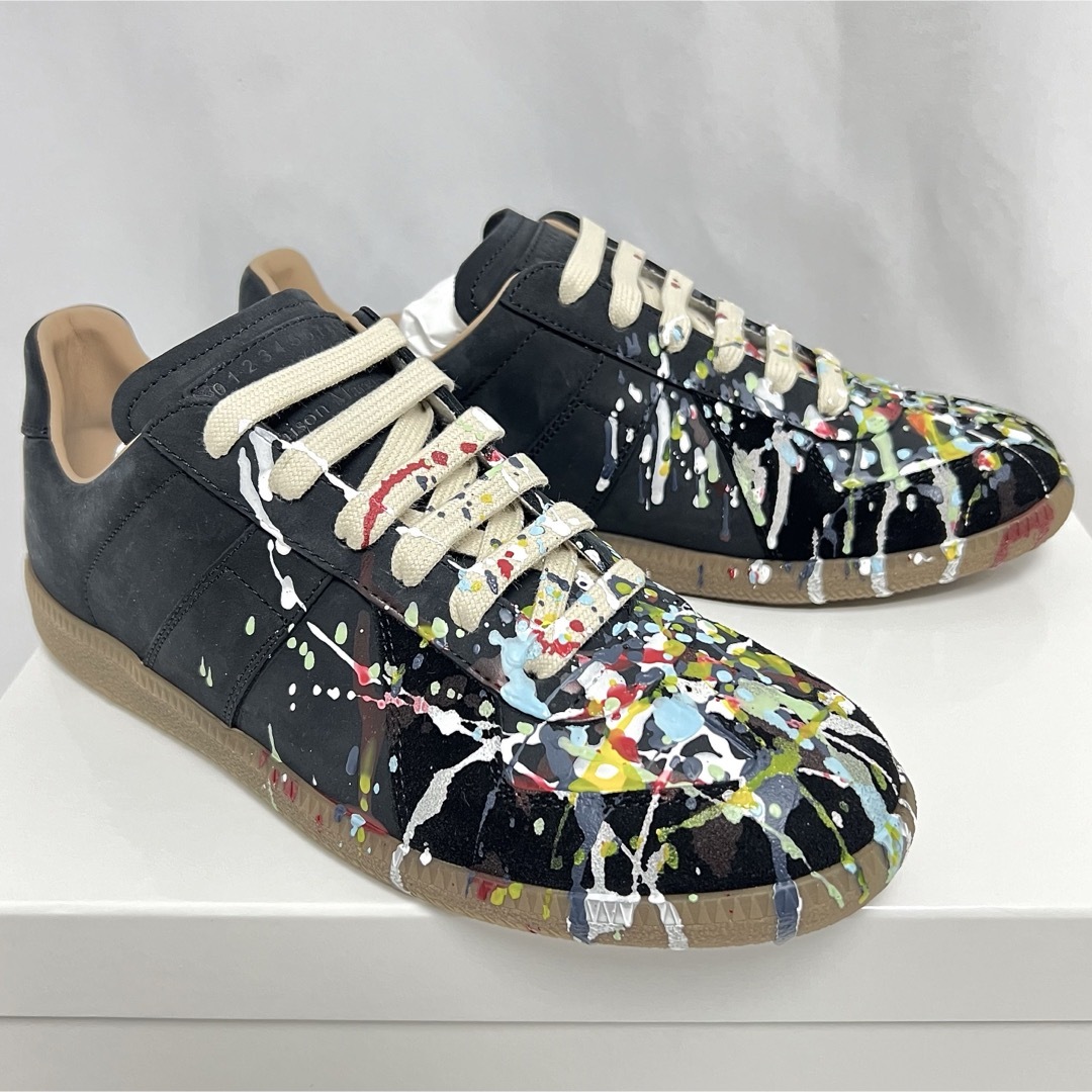 Maison Margiela(旧Maison Martin Margiela) - 40 新品 メゾン Maison Margiela(旧Maison Martin Margiela) - 40 新品 メゾン