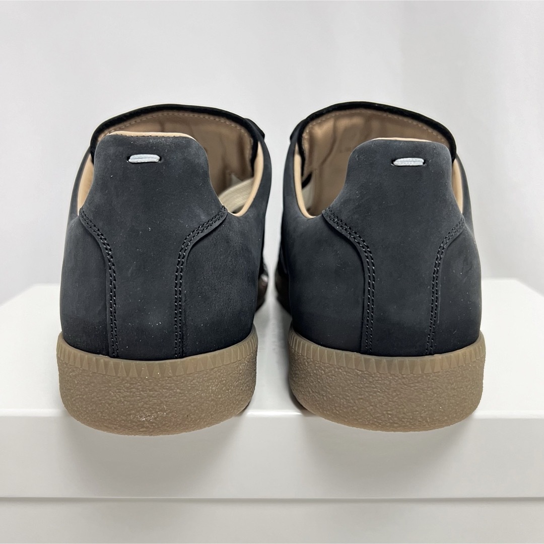Maison Margiela(旧Maison Martin Margiela) - 40 新品 メゾン Maison Margiela(旧Maison Martin Margiela) - 40 新品 メゾン