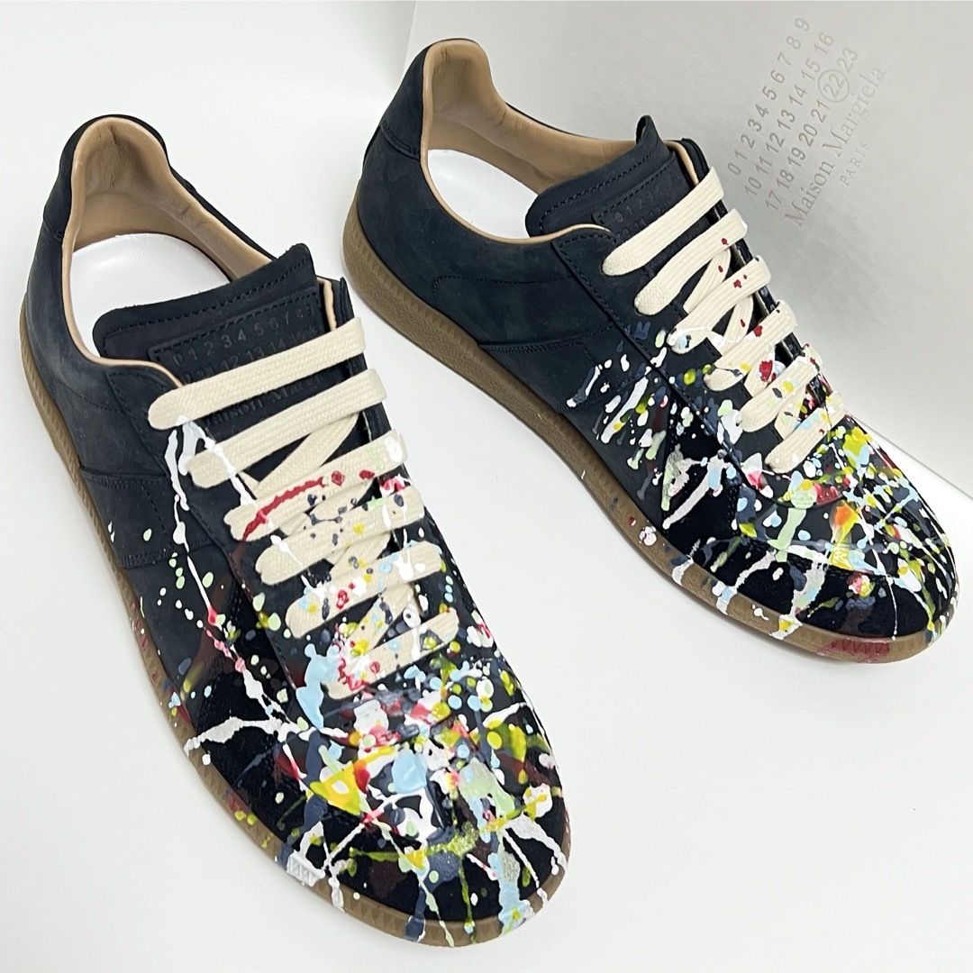 Maison Margiela(旧Maison Martin Margiela) - 40 新品 メゾン Maison Margiela(旧Maison Martin Margiela) - 40 新品 メゾン