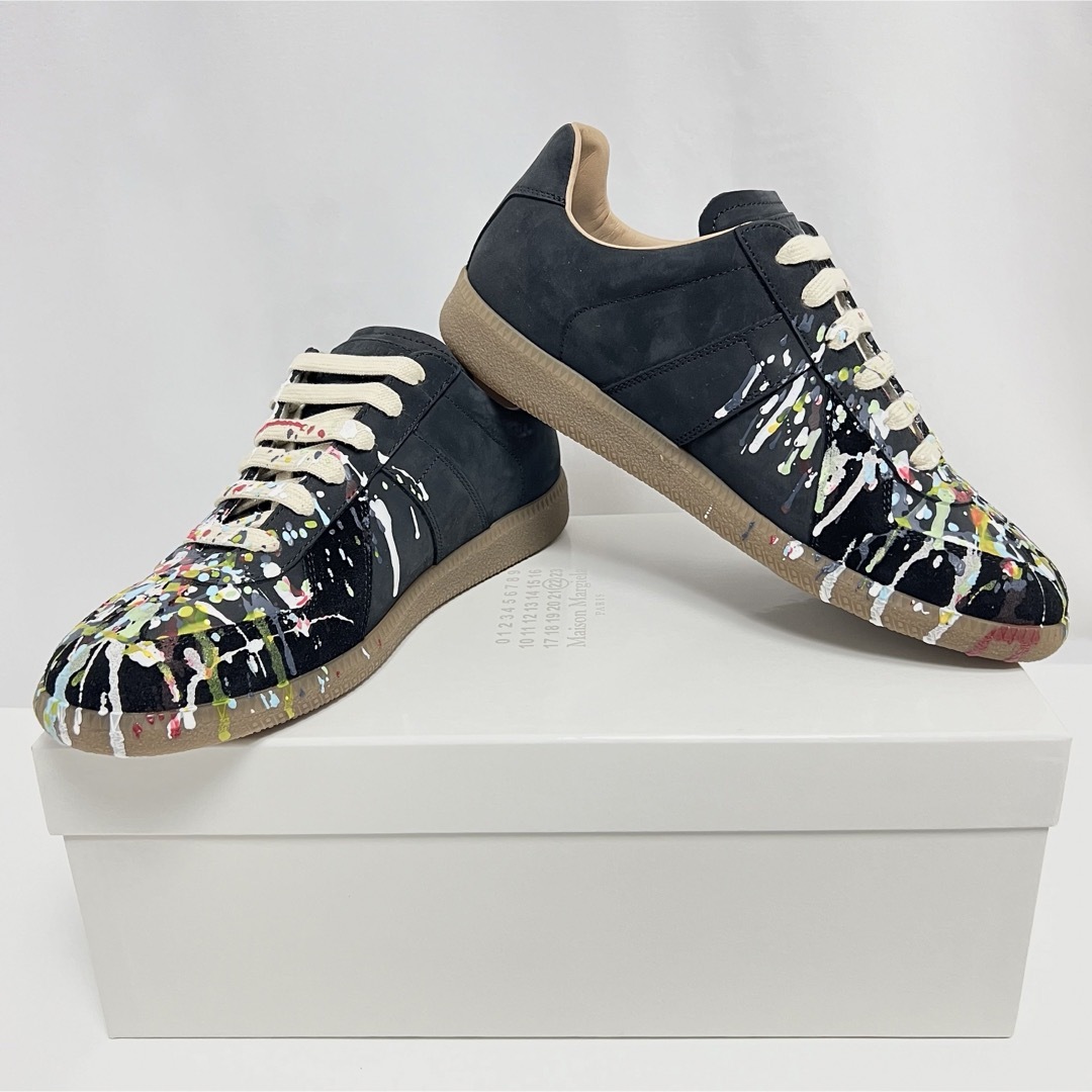 Maison Margiela(旧Maison Martin Margiela) - 40 新品 メゾン Maison Margiela(旧Maison Martin Margiela) - 40 新品 メゾン