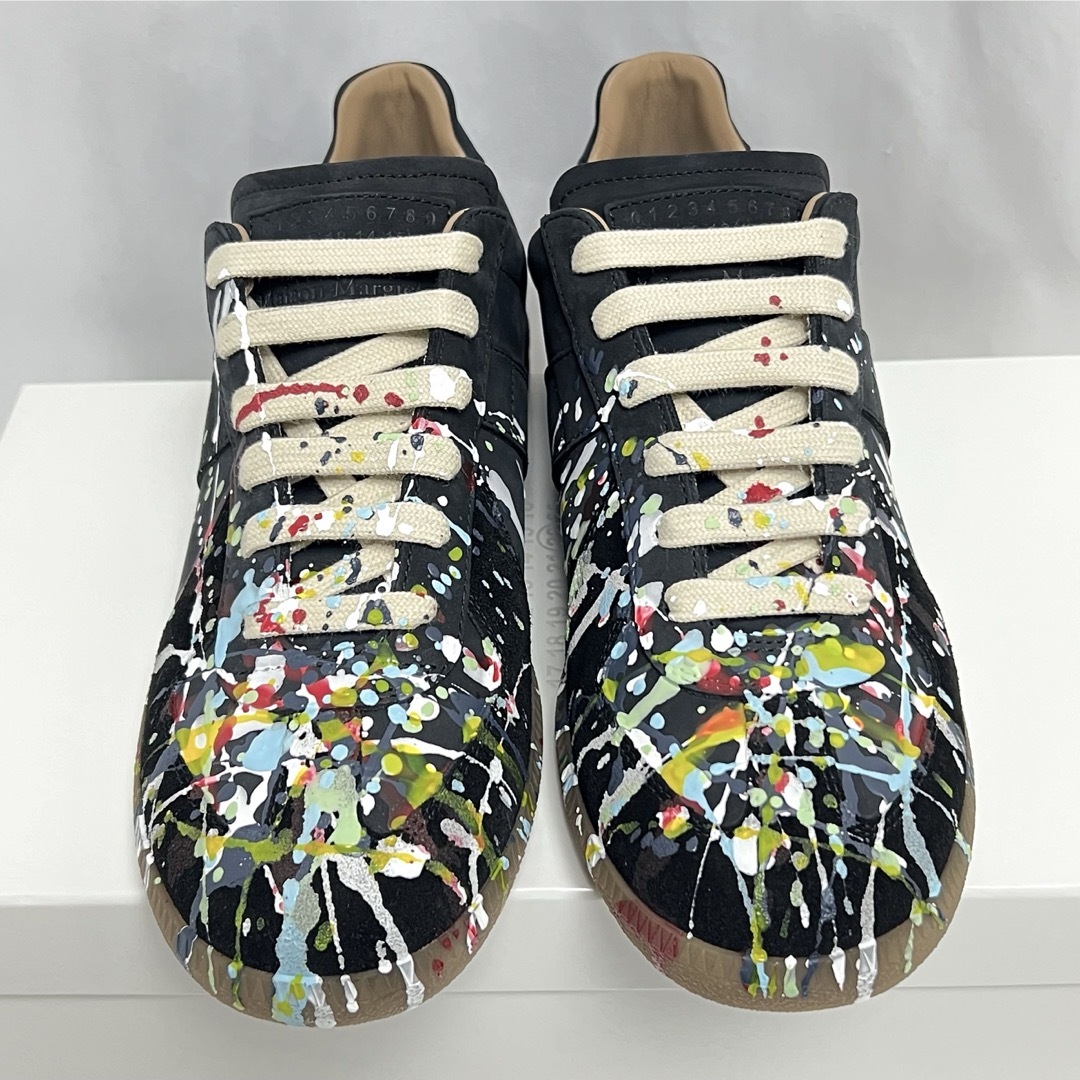 Maison Margiela(旧Maison Martin Margiela) - 40 新品 メゾン Maison Margiela(旧Maison Martin Margiela) - 40 新品 メゾン
