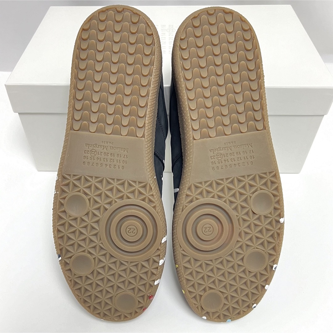 Maison Margiela(旧Maison Martin Margiela) - 40 新品 メゾン Maison Margiela(旧Maison Martin Margiela) - 40 新品 メゾン
