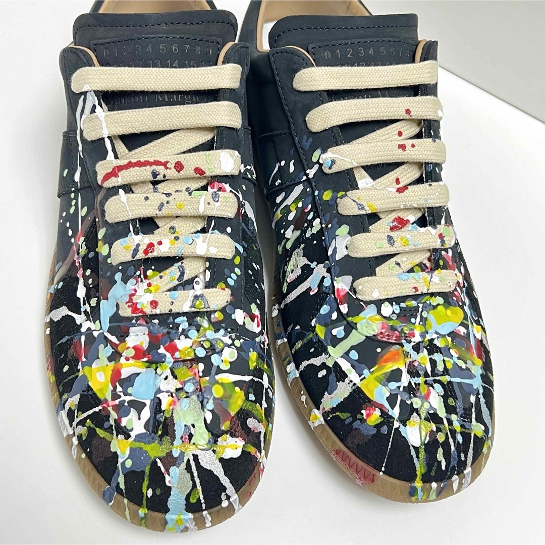 Maison Margiela(旧Maison Martin Margiela) - 40 新品 メゾン Maison Margiela(旧Maison Martin Margiela) - 40 新品 メゾン