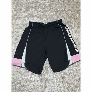 アンダーアーマー(UNDER ARMOUR)のUNDER ARMOUR アンダーアーマー ジョギングパンツ(ウェア)