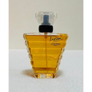 Lancôme ランコム　 トレゾール　香水　オールドパルファン　100ml(香水(女性用))