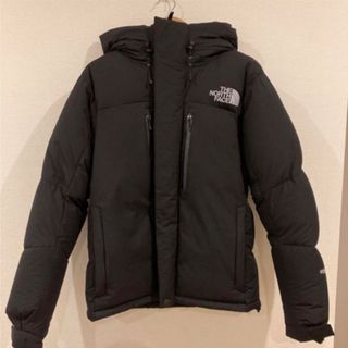 THE NORTH FACE - 【美品／即発送】ザ・ノースフェイス／バルトロ／ライトダウン／Mサイズ