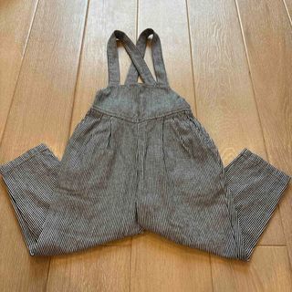 soor ploom サロペット(パンツ/スパッツ)