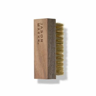 JASON MARKK - PREMIUM CLEANING BRUSH　ジェイソンマーク