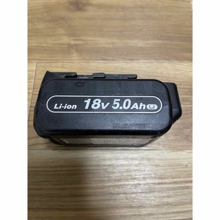 Panasonic - パナソニック リチウムイオン電池パック EZ9L54 ①