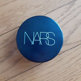 ナーズ(NARS)のNARS　クッションファンデーションケース(ファンデーション)