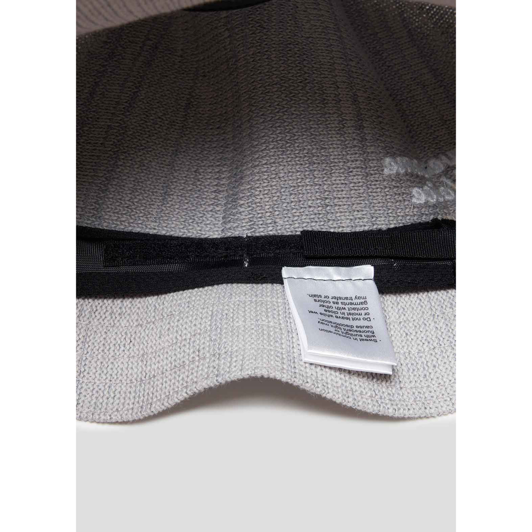 【グラニフ】オーサムタイガー｜メトロハット メンズの帽子(ハット)の商品写真