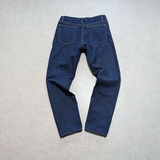 American Apparel - 00'S American Apparel MEN'S Jeans