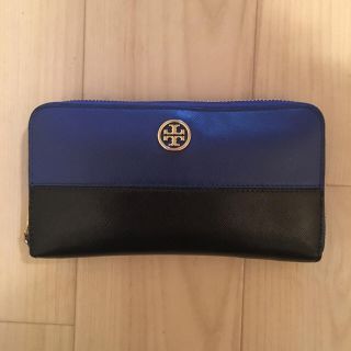 トリーバーチ(Tory Burch)のトリーバーチの財布(財布)