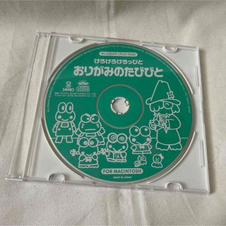 510円/即購入OK★送料込(PCゲームソフト)