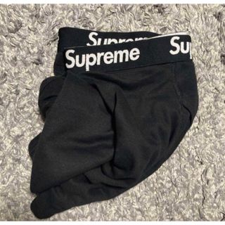 supreme ボクサーパンツ(その他)