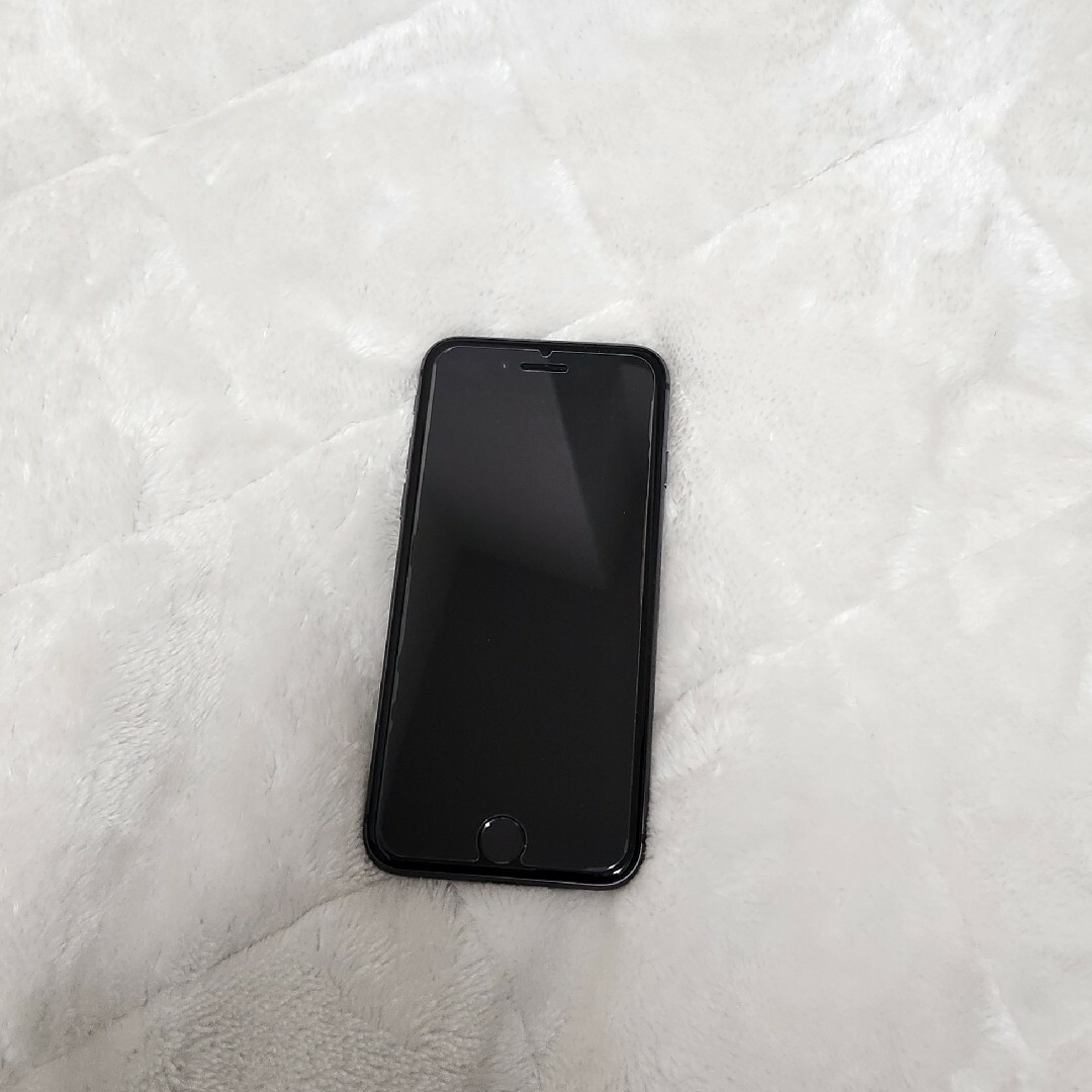 iPhone11 64GB ブラック SIMロック解除済み 黒 Black iPhone11 64GB ブラック SIMロック解除済み 黒 Black