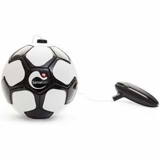 【新着商品】Sense Ball (センスボール) 【世界のビッククラブやプロサ(その他)