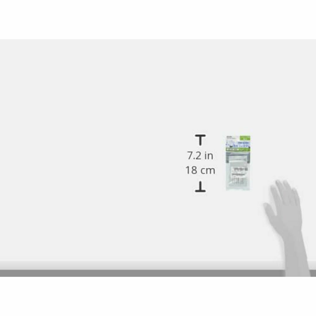 【新着商品】エルパ(ELPA) 冷蔵庫フィルター 製氷機 シャープ冷蔵庫用 純正 スマホ/家電/カメラの生活家電(冷蔵庫)の商品写真