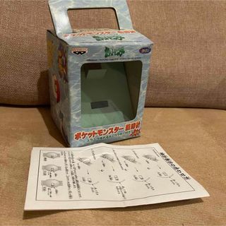 890円/即購入OK★送料込(キャラクターグッズ)