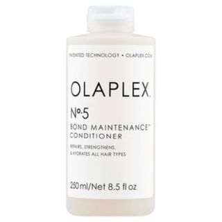 ＊OLAPLEX オラプレックス No.5 ボンドメンテナンスコンディショナー(コンディショナー/リンス)