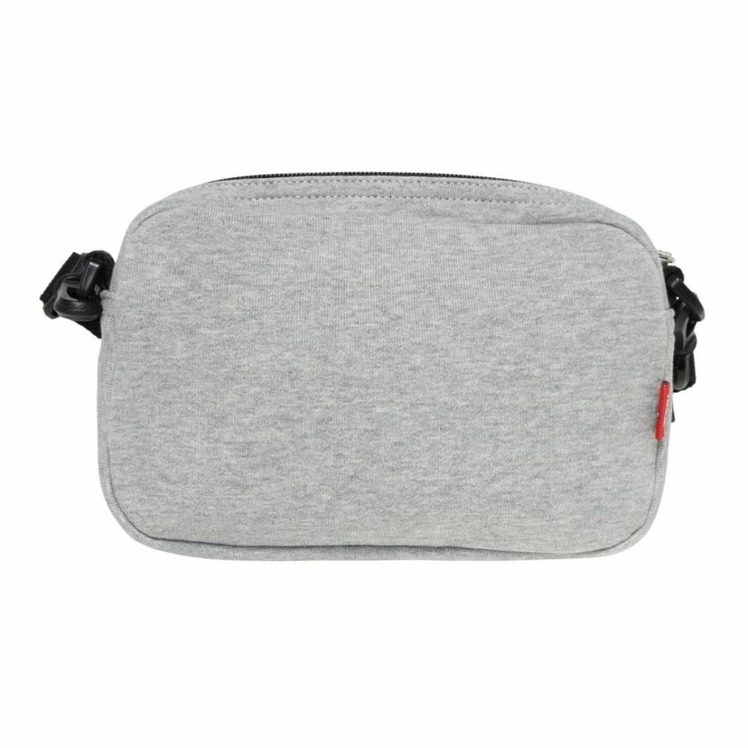 【色: H/Gray】[チャムス] Bag Shoulder Pouch Swe メンズのバッグ(その他)の商品写真