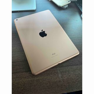 iPad8 32GB 極美品 格安