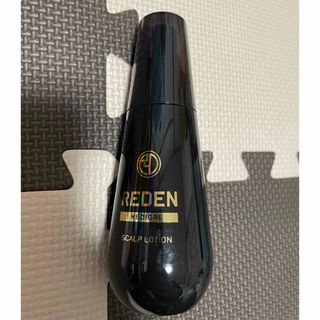 リデン(REDEN)のリデン　育毛剤　男性用 薄毛 スカルプローション 医薬部外品 REDEN (スカルプケア)