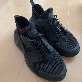 ナイキ(NIKE)のエアハラチ(スニーカー)