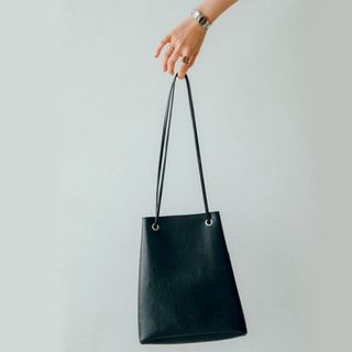 クラネ(CLANE)の新品未使用CLANEクラネ即完売ムック本ショルダーバッグ付録(ショルダーバッグ)