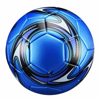 【数量限定】Ahvqevn プロサッカーボール サイズ5サッカートレーニングサッ(その他)