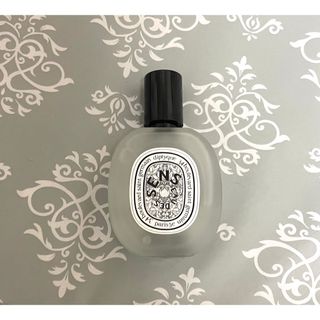 diptyque - Diptyqueディプティックヘアフレグランスオーデサンス