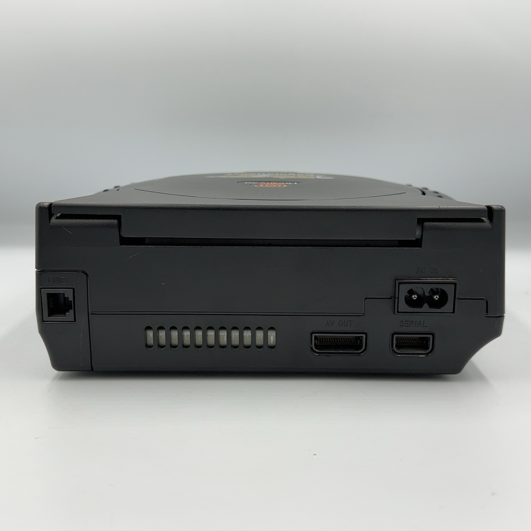 SEGA - 希少品 DREAM CAST ドリームキャスト R7 HKT-3000の通販 by SEGA - 希少品 DREAM CAST ドリームキャスト R7 HKT-3000の通販 by