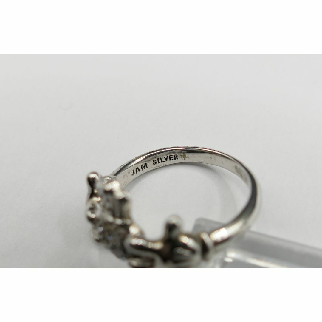 JAM HOME MADE - 未使用 9号 ジャムホームメイド × ディズニー JAM HOME MADE - 未使用 9号 ジャムホームメイド × ディズニー